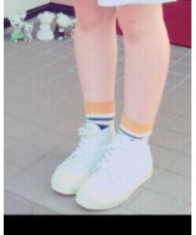 靴下屋 | ソックス/靴下