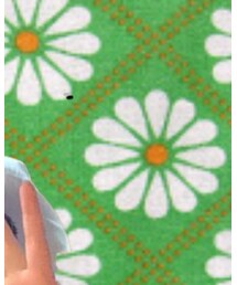 asoko | トートバッグ