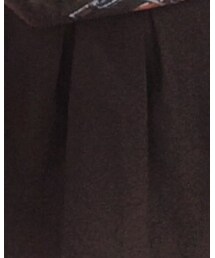 UNIQLO | スカート