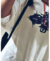 Chicago | Tシャツ/カットソー