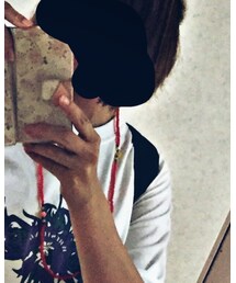 Panamaboy | ネックレス