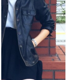 Panamaboy | ブレスレット