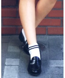 ハルタ | シューズ