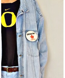 Under700 | バッジ