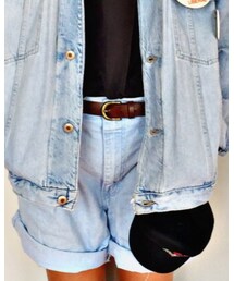 Wrangler | パンツ