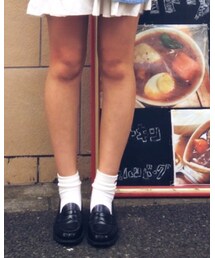 HARUTA | シューズ