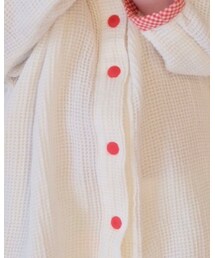Handmade | サロペット/オーバーオール