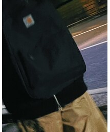 Carhartt | バックパック/リュック