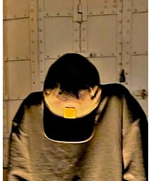 Carhartt | キャップ