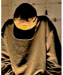 Champion | スウェット