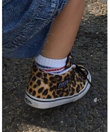 しまむら | ソックス/靴下