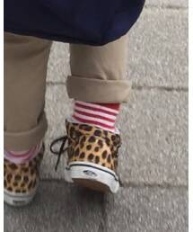 しまむら | ソックス/靴下