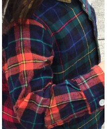 COMECHATTO&CLOSET | シャツ/ブラウス