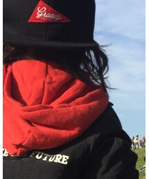 UNIQLO | パーカー