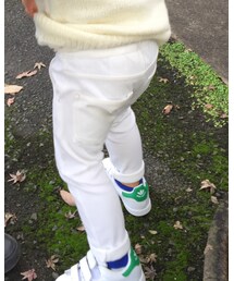 abcd | その他パンツ