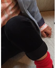 abcd | その他パンツ