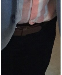 Carter's | ベルト