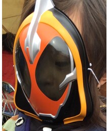 仮面ライダーゴースト | おもちゃ