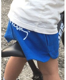 UNIQLO | パンツ