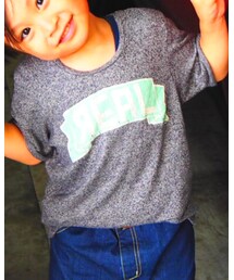 scotchshrunk | Tシャツ/カットソー