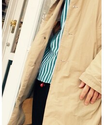 RAGEBLUE | シャツ/ブラウス