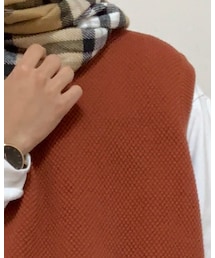 GU | ストール/ショール