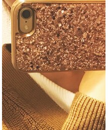 kate spade new york | その他小物
