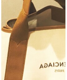 BALENCIAGA | トートバッグ