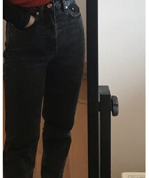 H&M | パンツ