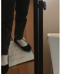 GU | シューズ