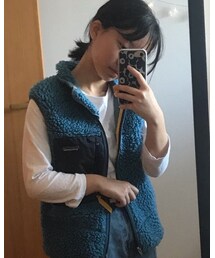 無印良品 | トップス