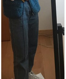 H&M | パンツ