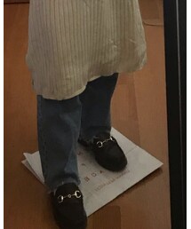 H&M | パンツ