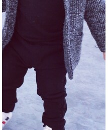 路邊攤 | ジャケット/アウター