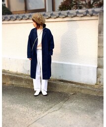 ZARA | ショルダーバッグ