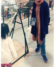 しまむら | カーディガン/ボレロ