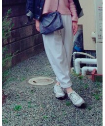 GU | その他パンツ