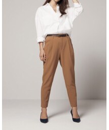 GU | その他パンツ