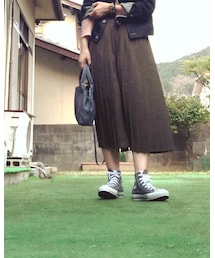 エムズエキサイト | その他パンツ