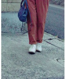 楽天 | ドレスシューズ