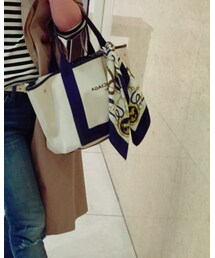 GU | バンダナ/スカーフ