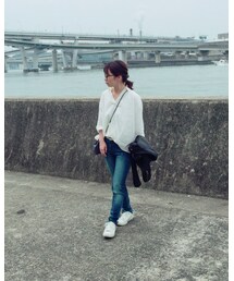 しまむら | シャツ/ブラウス