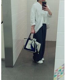 INGNI | その他パンツ