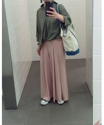 しまむら | シャツ/ブラウス