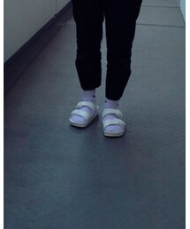 しまむら | サンダル