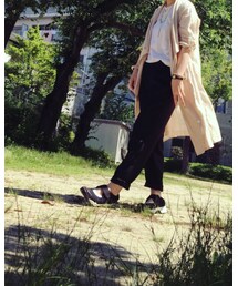 GALLARDAGALANTE | その他アウター