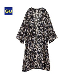 GU | カーディガン/ボレロ