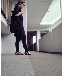 H&M | その他パンツ