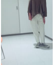 GU | その他パンツ