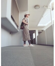 KELTY | バックパック/リュック